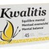 Trenker Kwalitis Capsules - 45CP | Zensitivity Trenker Kwalitis Capsules - Supplementen somber gevoel kopen-vitamine online - Gemoedstoestand kopen - supplementen kopen-voedingssupplementen-beste voedingssupplementen-supplementen bestellen-zensitivity