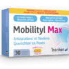 Trenker Mobilityl Max Tabletten - 30TB | Zensitivity Trenker Mobilityl Max Tabletten - Soepele gewrichten kopen-vitamine online - Gewrichten supplementen kopen - supplementen kopen-voedingssupplementen-beste voedingssupplementen-supplementen bestellen-zensitivity