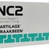Trenker NC2 Capsules 30st - 30CP | Zensitivity Trenker NC2 Capsules 30st -  kopen-vitamine online -  kopen - supplementen kopen-voedingssupplementen-beste voedingssupplementen-supplementen bestellen-zensitivity