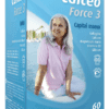 Trenker Orthonat Calceo Force 3 Tabletten -  kopen-vitamine online -  kopen - supplementen kopen-voedingssupplementen-beste voedingssupplementen-supplementen bestellen-zensitivity