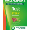 Valdispert Rust Sterk Tabletten - 50TB | Zensitivity Valdispert Rust Sterk Tabletten -  kopen-vitamine online -  kopen - supplementen kopen-voedingssupplementen-beste voedingssupplementen-supplementen bestellen-zensitivity