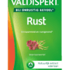 Valdispert Rust Tabletten -  kopen-vitamine online -  kopen - supplementen kopen-voedingssupplementen-beste voedingssupplementen-supplementen bestellen-zensitivity