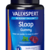 Valdispert Slaap Gummies - Goede nachtrust complex kopen-vitamine online - Goede nachtrust kopen - supplementen kopen-voedingssupplementen-beste voedingssupplementen-supplementen bestellen-zensitivity