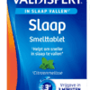Valdispert Slaap Smelttabletten -  kopen-vitamine online -  kopen - supplementen kopen-voedingssupplementen-beste voedingssupplementen-supplementen bestellen-zensitivity