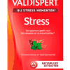 Valdispert Stress Tabletten - 20TB | Zensitivity Valdispert Stress Tabletten -  kopen-vitamine online -  kopen - supplementen kopen-voedingssupplementen-beste voedingssupplementen-supplementen bestellen-zensitivity