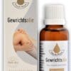 Van Der Pluym Gewrichtsolie - 30ML | Zensitivity Van Der Pluym Gewrichtsolie - Soepele spieren kopen-vitamine online - Spier supplementen kopen - supplementen kopen-voedingssupplementen-beste voedingssupplementen-supplementen bestellen-zensitivity