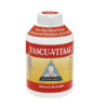 Vascu Vitaal Nieuwe Formule Capsules - 300CP | Zensitivity Vascu Vitaal Nieuwe Formule Capsules -  kopen-vitamine online - Hart en bloedvaten kopen - supplementen kopen-voedingssupplementen-beste voedingssupplementen-supplementen bestellen-zensitivity