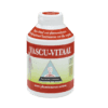 Vascu Vitaal Plantenextracten Capsules -  kopen-vitamine online - Hart en bloedvaten kopen - supplementen kopen-voedingssupplementen-beste voedingssupplementen-supplementen bestellen-zensitivity