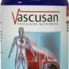 Vascusan Vas-OPC - 60CP | Zensitivity Vascusan Vas-OPC - Antioxidanten kopen-vitamine online - Populaire supplementen kopen - supplementen kopen-voedingssupplementen-beste voedingssupplementen-supplementen bestellen-zensitivity