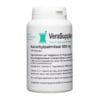 VeraSupplements Ascorbylpalmitaat 500mg Capsules -  kopen-vitamine online -  kopen - supplementen kopen-voedingssupplementen-beste voedingssupplementen-supplementen bestellen-zensitivity