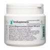 VeraSupplements Calcium-Magnesiumascorbaat Poeder - 500GR | Zensitivity VeraSupplements Calcium-Magnesiumascorbaat Poeder -  kopen-vitamine online -  kopen - supplementen kopen-voedingssupplementen-beste voedingssupplementen-supplementen bestellen-zensitivity