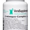 VeraSupplements Crataegus-Complex Tabletten - Meidoorn (Crataegus) kopen-vitamine online - Populaire supplementen kopen - supplementen kopen-voedingssupplementen-beste voedingssupplementen-supplementen bestellen-zensitivity