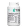 VeraSupplements Neptune Krill-Olie 500 mg Capsules - 100CP | Zensitivity VeraSupplements Neptune Krill-Olie 500 mg Capsules -  kopen-vitamine online -  kopen - supplementen kopen-voedingssupplementen-beste voedingssupplementen-supplementen bestellen-zensitivity