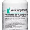 VeraSupplements Passiefloor-Complex Tabletten - Passiebloem (Passiflora) kopen-vitamine online - Populaire supplementen kopen - supplementen kopen-voedingssupplementen-beste voedingssupplementen-supplementen bestellen-zensitivity