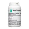VeraSupplements Silymarine+ Complex Tabletten - 100TB | Zensitivity VeraSupplements Silymarine+ Complex Tabletten - Overig kopen-vitamine online - Populaire supplementen kopen - supplementen kopen-voedingssupplementen-beste voedingssupplementen-supplementen bestellen-zensitivity