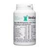 VeraSupplements Super Multi Zwanger Capsules - 100CP | Zensitivity VeraSupplements Super Multi Zwanger Capsules -  kopen-vitamine online - Multivitamine vrouw kopen - supplementen kopen-voedingssupplementen-beste voedingssupplementen-supplementen bestellen-zensitivity