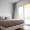 Vilas do Olival Villa in Azoren | Zensitivity Vilas do Olival Villa in Azoren-online magazine voor vrouwen-zensitivity