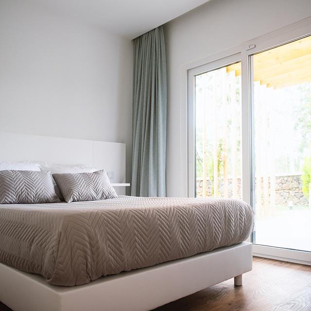 Vilas do Olival Villa in Azoren | Zensitivity Vilas do Olival Villa in Azoren - Afbeelding 2