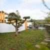Vilas do Olival Villa in Azoren | Zensitivity Vilas do Olival Villa in Azoren-online magazine voor vrouwen-zensitivity