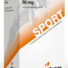 Virtuoos Cafeïne Gold Capsules -  kopen-vitamine online -  kopen - supplementen kopen-voedingssupplementen-beste voedingssupplementen-supplementen bestellen-zensitivity