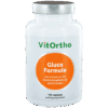 VitOrtho Gluco Formule Capsules 100st -  kopen-vitamine online - Multi mineralen kopen - supplementen kopen-voedingssupplementen-beste voedingssupplementen-supplementen bestellen-zensitivity