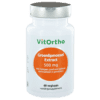 VitOrtho Groenlipmossel Extract 500mg Capsules 60st - 60CP | Zensitivity VitOrtho Groenlipmossel Extract 500mg Capsules 60st - Soepele gewrichten kopen-vitamine online - Gewrichten supplementen kopen - supplementen kopen-voedingssupplementen-beste voedingssupplementen-supplementen bestellen-zensitivity