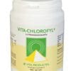 Vita Chlorofyl Tabletten 150st - 150TB | Zensitivity Vita Chlorofyl Tabletten 150st - Antioxidanten kopen-vitamine online - Populaire supplementen kopen - supplementen kopen-voedingssupplementen-beste voedingssupplementen-supplementen bestellen-zensitivity