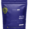 Vitakruid Elite Whey Hydrolysate Isolate Vanille Poeder -  kopen-vitamine online - Aminozuren kopen - supplementen kopen-voedingssupplementen-beste voedingssupplementen-supplementen bestellen-zensitivity