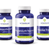 Vitakruid Geheugenbundel - 3 stuks | Zensitivity Vitakruid Geheugenbundel -  kopen-vitamine online -  kopen - supplementen kopen-voedingssupplementen-beste voedingssupplementen-supplementen bestellen-zensitivity