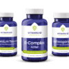 Vitakruid Gemoedstoestand Bundel -  kopen-vitamine online -  kopen - supplementen kopen-voedingssupplementen-beste voedingssupplementen-supplementen bestellen-zensitivity