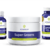 Vitakruid Lever Detox Bundel 3 stuks - | Zensitivity Vitakruid Lever Detox Bundel 3 stuks -  kopen-vitamine online - Gal en lever supplementen kopen - supplementen kopen-voedingssupplementen-beste voedingssupplementen-supplementen bestellen-zensitivity