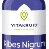 Vitakruid Ribes Nigrum Tinctuur 50ml -  kopen-vitamine online -  kopen