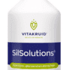 Vitakruid SilSolutions® - Huid