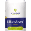 Vitakruid SilSolutions® Tropical? - 1LT | Zensitivity Vitakruid SilSolutions® Tropical? - Huid