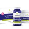 Vitakruid Spijsvertering Bundel -  kopen-vitamine online - Probiotica kopen - supplementen kopen-voedingssupplementen-beste voedingssupplementen-supplementen bestellen-zensitivity