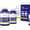 Vitakruid Weerstand Bundel Advanced - 5 stuks | Zensitivity Vitakruid Weerstand Bundel Advanced -  kopen-vitamine online -  kopen - supplementen kopen-voedingssupplementen-beste voedingssupplementen-supplementen bestellen-zensitivity
