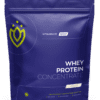 Vitakruid Whey Protein Concentrate Vanille Poeder -  kopen-vitamine online - Aminozuren kopen - supplementen kopen-voedingssupplementen-beste voedingssupplementen-supplementen bestellen-zensitivity