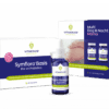 Vitakruid Zwangerschap Bundel - 3 stuks | Zensitivity Vitakruid Zwangerschap Bundel -  kopen-vitamine online -  kopen - supplementen kopen-voedingssupplementen-beste voedingssupplementen-supplementen bestellen-zensitivity