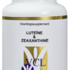 Vital Cell Life Luteïne & Zeaxanthine Vega Capsules -  kopen-vitamine online - Oog supplementen kopen - supplementen kopen-voedingssupplementen-beste voedingssupplementen-supplementen bestellen-zensitivity