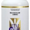 Vital Cell Life Magnesium Amino Tabletten -  kopen-vitamine online -  kopen - supplementen kopen-voedingssupplementen-beste voedingssupplementen-supplementen bestellen-zensitivity