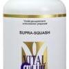 Vital Cell Life Supra-Squash Capsules - Antioxidanten kopen-vitamine online - Populaire supplementen kopen - supplementen kopen-voedingssupplementen-beste voedingssupplementen-supplementen bestellen-zensitivity