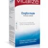 Vitalize Oogformule Macula Areds - 45TB | Zensitivity Vitalize Oogformule Macula Areds -  kopen-vitamine online - Oog supplementen kopen - supplementen kopen-voedingssupplementen-beste voedingssupplementen-supplementen bestellen-zensitivity