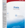Vitalize Prosta Complex Forte Tabletten 45st -  kopen-vitamine online - Prostaat supplementen kopen - supplementen kopen-voedingssupplementen-beste voedingssupplementen-supplementen bestellen-zensitivity
