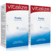 Vitalize Prosta Complex Forte Tabletten Voordeelverpakking -  kopen-vitamine online - Prostaat supplementen kopen - supplementen kopen-voedingssupplementen-beste voedingssupplementen-supplementen bestellen-zensitivity