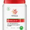 Vitals Boswellia-AF Capsules - Soepele gewrichten kopen-vitamine online - Gewrichten supplementen kopen - supplementen kopen-voedingssupplementen-beste voedingssupplementen-supplementen bestellen-zensitivity