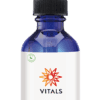 Vitals Elementair Borium Druppels - 60ML | Zensitivity Vitals Elementair Borium Druppels - Weerstand complex kopen-vitamine online - Weerstand kopen - supplementen kopen-voedingssupplementen-beste voedingssupplementen-supplementen bestellen-zensitivity