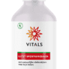 Vitals Elete Sportmineralen Drank - 300ML | Zensitivity Vitals Elete Sportmineralen Drank -  kopen-vitamine online - Sportsupplementen kopen - supplementen kopen-voedingssupplementen-beste voedingssupplementen-supplementen bestellen-zensitivity