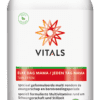 Vitals Elke Dag Mama Tabletten -  kopen-vitamine online - Zwangerschapsvitaminen kopen - supplementen kopen-voedingssupplementen-beste voedingssupplementen-supplementen bestellen-zensitivity