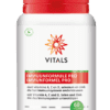 Vitals Immuunformule Pro Capsules - Weerstand complex kopen-vitamine online - Weerstand kopen - supplementen kopen-voedingssupplementen-beste voedingssupplementen-supplementen bestellen-zensitivity