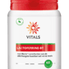 Vitals Lactoferrine-BT Capsules -  kopen-vitamine online - Aminozuren kopen - supplementen kopen-voedingssupplementen-beste voedingssupplementen-supplementen bestellen-zensitivity